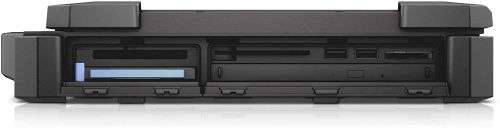Dell Latitude 14` 4th Gen Rugged Extreme (7404) Laptop