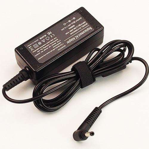 Lenovo ideapad 110-15ibr Charger