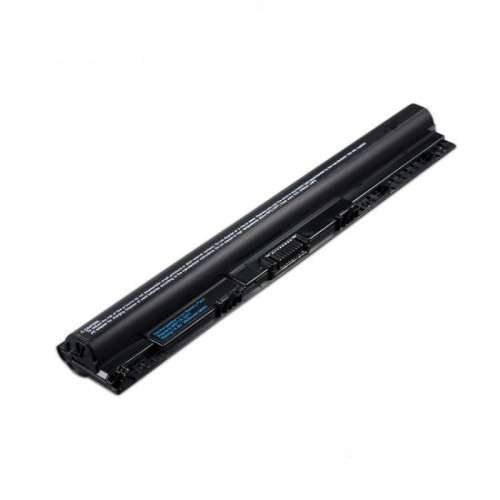 DELL INSPIRON 5558, 3458, 3558, 3551, 5558, 3451, 5758/ Vostro 3458, 3558 BATTERY