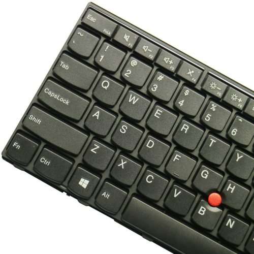 Lenovo ThinkPad T540 T540p L540 W540 W541 T550 W550 W550s T560 L560 L570 P50s Laptop Keyboard