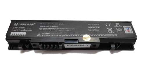 Dell STUDIO  1535, 1536, 1537, 1555, 1557, 1558, PP33L, PP39L REPLACEMENT BATTERY