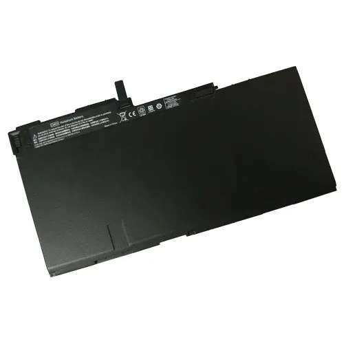 HP ELITEBOOK 840 G1 REPLACEMENT BATTERY