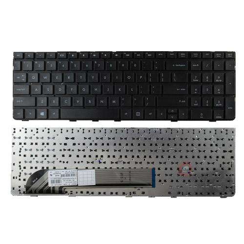 HP PROBOOK 4530S 4535S 4730S REPLACEMENT KEYBOARD
