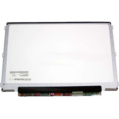 Dell LATITUDE E6220/ Lenovo IDEAPAD U260/ Lenovo THINKPAD X220 X230 REPLACEMENT SCREEN