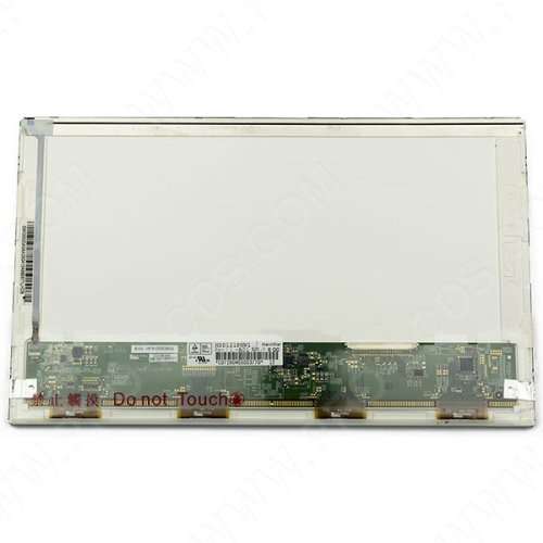 ASUS UL20A/ ASUS EEE PC 1201/ 1201 N/ 1201T LAPTOP REPLACEMENT SCREEN
