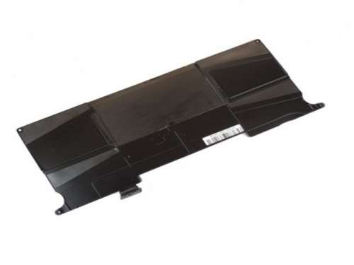 APPLE MACBOOK AIR 7.3V 4800MAH REPLACEMENT BATTERY FOR A1406, A1465, A1495