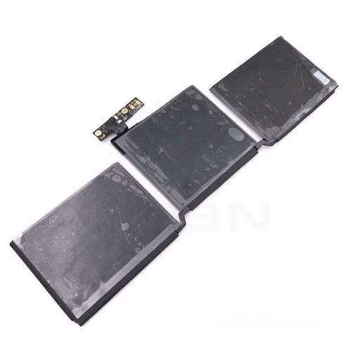 Apple Macbook A1713-A2171, 13 INCH RETINA A1708 LATE 2016, A1708 MID 2017 Replacement Battery