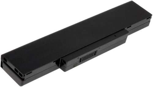 LG F1 SERIES/ LG E500 LAPTOP BATTERY