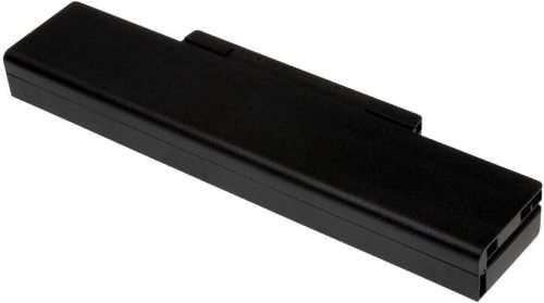 LG F1 SERIES/ LG E500 LAPTOP BATTERY