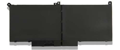Dell Latitude 12 7000 7280 7290 Latitude 13 7000 7380 7390 Latitude 14 7000 7480 REPLACEMENT BATTERY