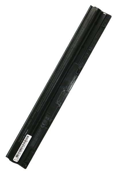 Dell Inspiron 15 3000 (3567) Replacement Battery