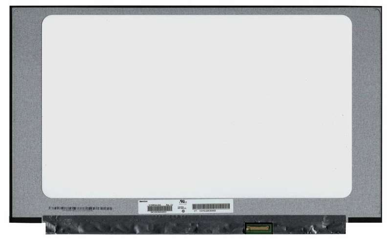 N156BGA-EA3 REV.C2 15.6` LCD Replacement Screen