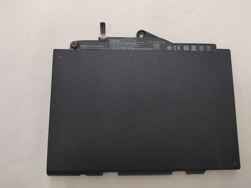 HP EliteBook 725 G3 EliteBook 820 G3 Replacement Battery (11.4v)