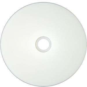 DVD-R 4.7GB 16x 100 Pack Spindle Printable