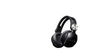 Ps3 Wireless Headset