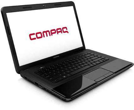 HP Compaq Cq58 Special