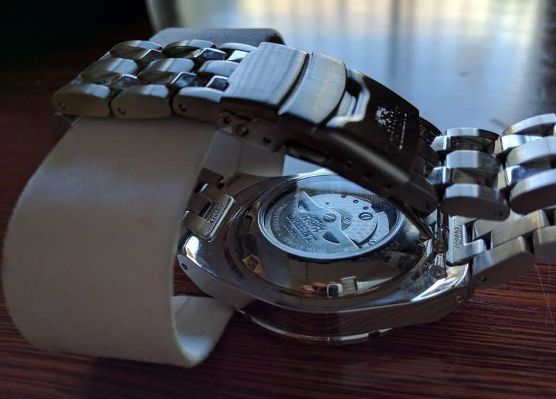 Orient calibre 46u40 hotsell