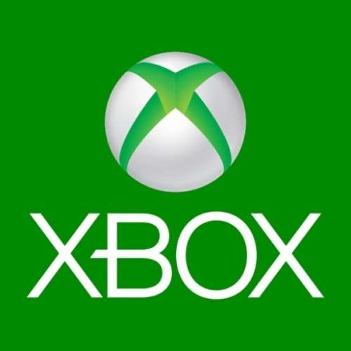 XBOX ONE 500GB + GTA V & FORZA HORIZON 2 [IN ORIGINAL BOX]