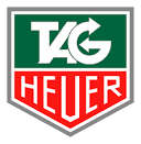 LATE ENTRY - STUNNING TAG HEUER LINK WT1110