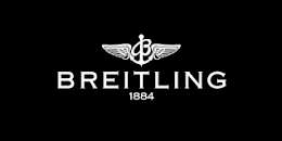 BREITLING AEROSPACE COLLECTORS PIECE! OUTSTANDING VALUE!