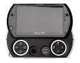 1 Week old PSP Go