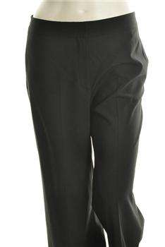 Crazy Wednesday R 1 - Brand NEW Designer Pants - Genuine - Donna Karan New York, DKNY Formal Pants