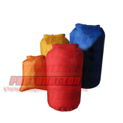 "Topsky" Dry Bag XXL, Colour Yellow