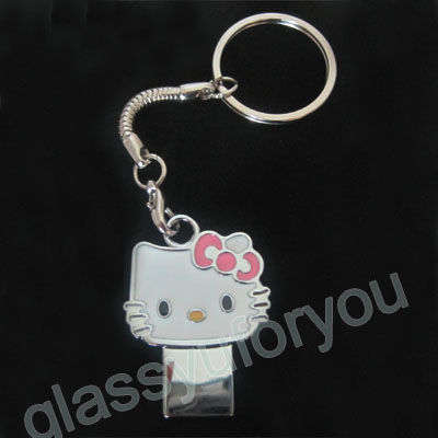 Hello Kitty USB Memory Stick 2GB