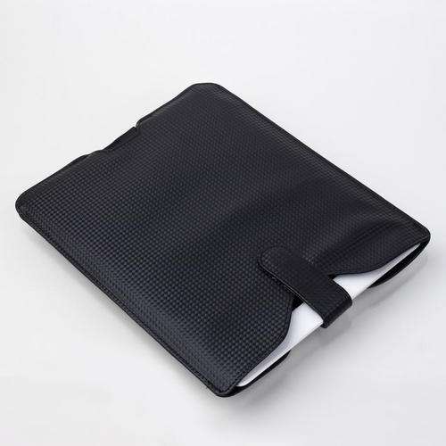 Sleeve / Bag for Ipad, Tablet
