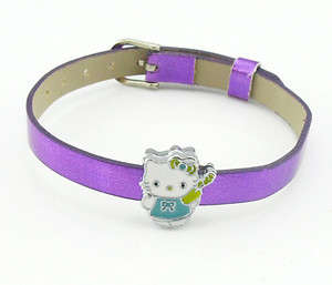 Hello Kitty Bracelet