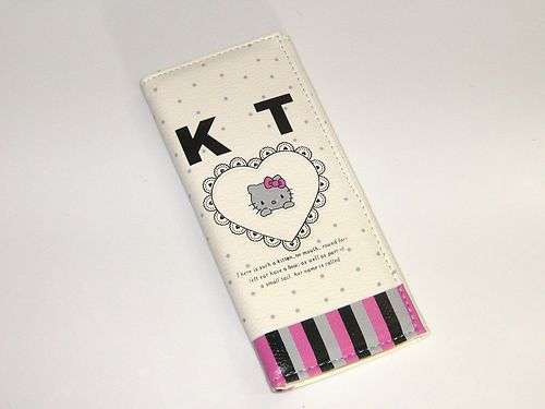 Hello Kitty Purse