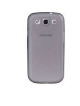 Cellphone Cover / Pouch for Cover Pouch Case Soft Case For Samsung I9300 GALAXY S3