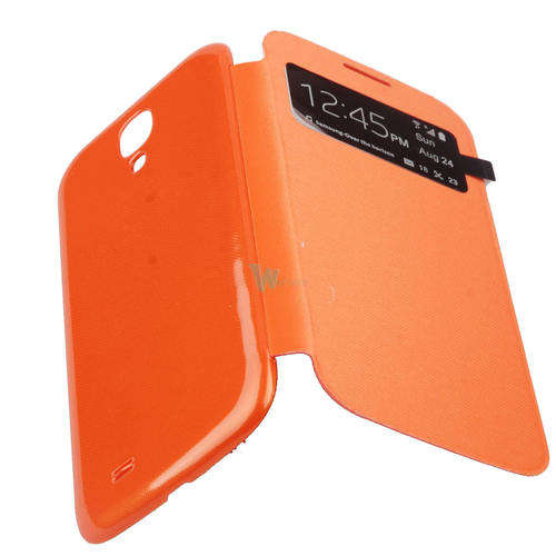 Cellphone Cover / Pouch  Case For Samsung GALAXY S4