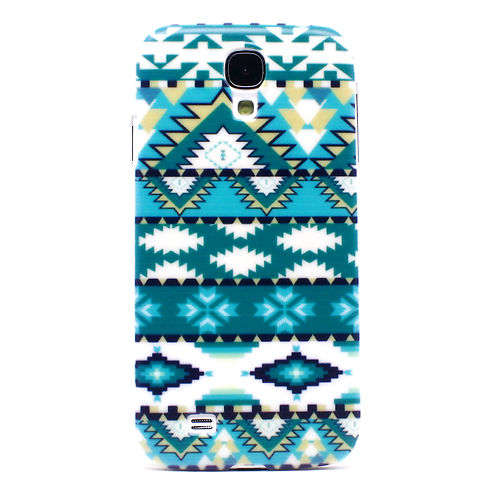 Cellphone Cover For Samsung Galaxy S4