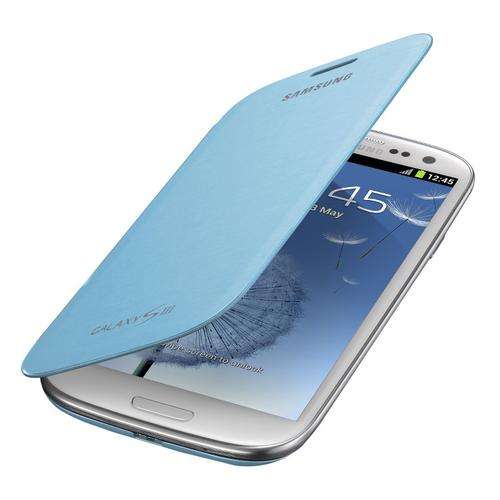 Cellphone Cover / Pouch  Case For Samsung GALAXY S4