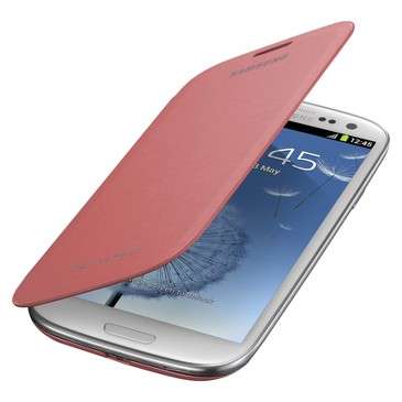 Cellphone Cover / Pouch  Case For Samsung GALAXY S4