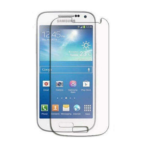 Cellphone Screen Protector For Samsung Galaxy S4 Mini i9190