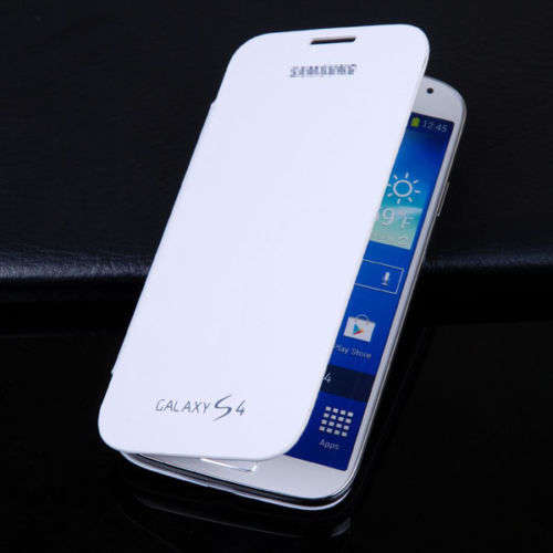 Cellphone Cover / Pouch  Case For Samsung GALAXY S4