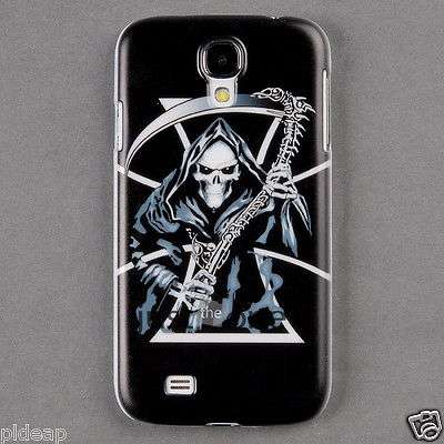 Cellphone Cover For Samsung Galaxy S4