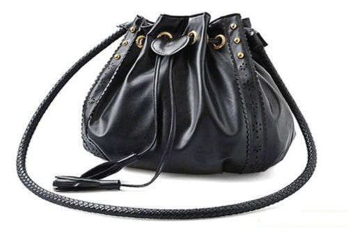 On Special- fashion woven strap Handbag Shoulder Bag Crossbody Bag