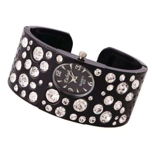 Stunning Bracelet WAtch
