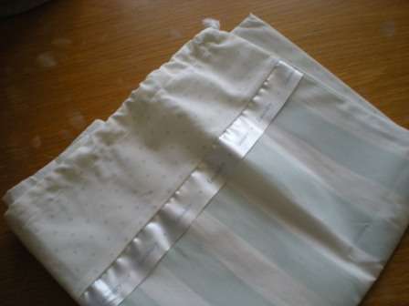 Laundry Bag