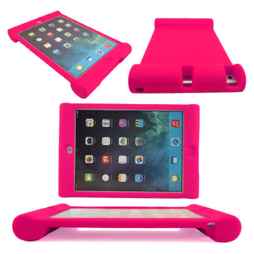 silicone-Soft-Impact-Shock-Resistant-Easy-Hold-Case-Cover-For-Apple-iPad-Air-5  Silicone-Soft-Impac