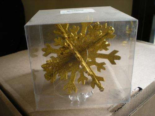Christmas Baubles - combine !! to save on shipping