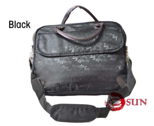 Hello Kitty, Laptop Bag for laptops up to 15, 15.4 inch