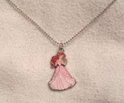 Disney Princess - Ariel