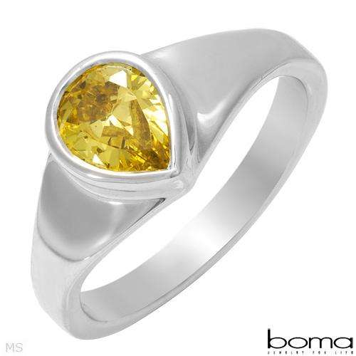 Sale!! 25% off... Brand New Solitaire Ring With 2.40ctw Cubic zirconia Made in 925 Sterling silver