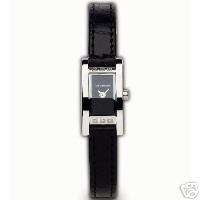 FREE SHIPPING !!  HOT DIAMOND Watch ALLURE-  with Genuine Diamond