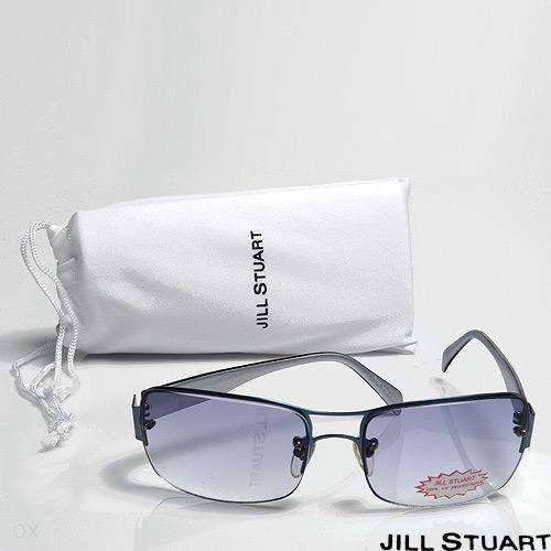 SALE!!! JILL STUART Charming Sunglasses