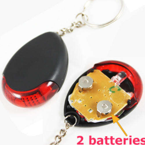 mlouw special   Lost Key Finder
